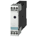 3RP1576-1NQ30 | Siemens Electronic Timing Relay
