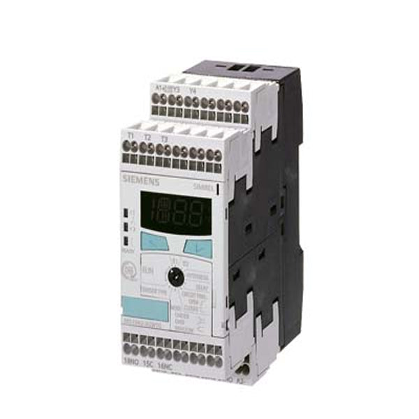 3RS1040-2GW50 | Siemens Temperature Monitoring Relay