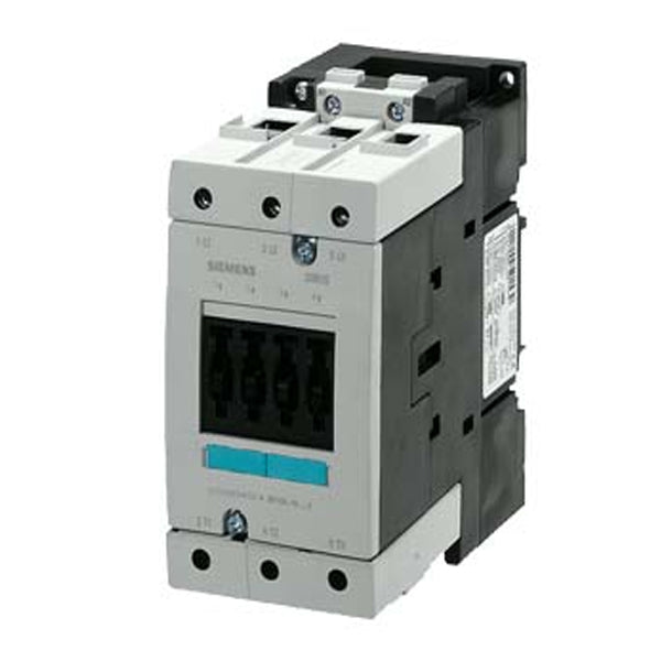 3RT1044-1AP00 | Siemens Power Contactor