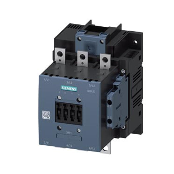 3RT1054-6AP36 | Siemens Power Contactor
