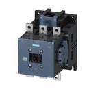 3RT1066-6AP36 | Siemens Power Contactor