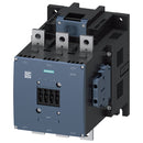3RT1476-6AP36 | Siemens Contactor