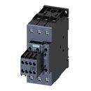 3RT2035-1AP64 | Siemens Power Contactor