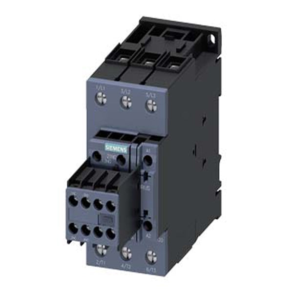 3RT2035-1AP64 | Siemens Power Contactor