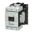 3RT5054-1AP36 | Siemens Contactor