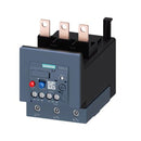 3RU2146-4KB0 | Siemens Overload Relay