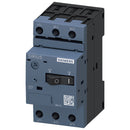 3RV1011-0JA10 | Siemens Circuit Breaker