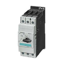 3RV1031-4FA10 | Siemens Circuit Breaker