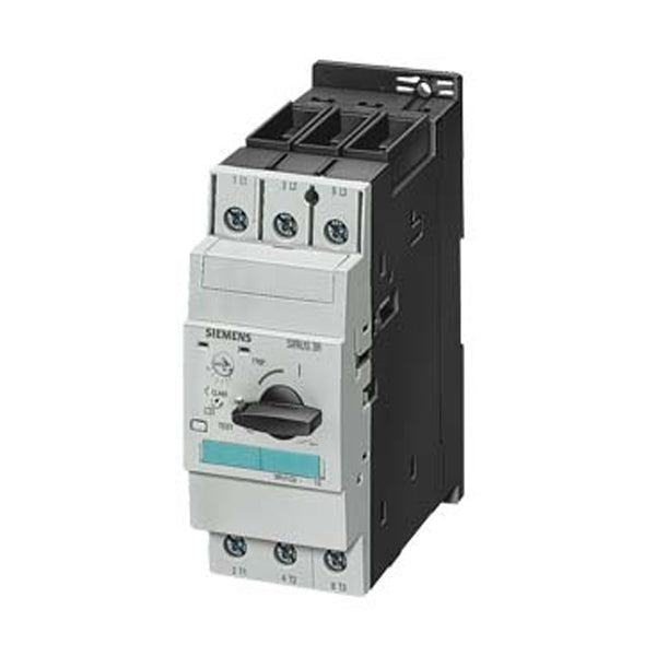 3RV1031-4FA10 | Siemens Circuit Breaker