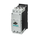 3RV1041-4JA10 | Siemens Circuit Breaker