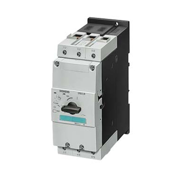 3RV1041-4JA10 | Siemens Circuit Breaker