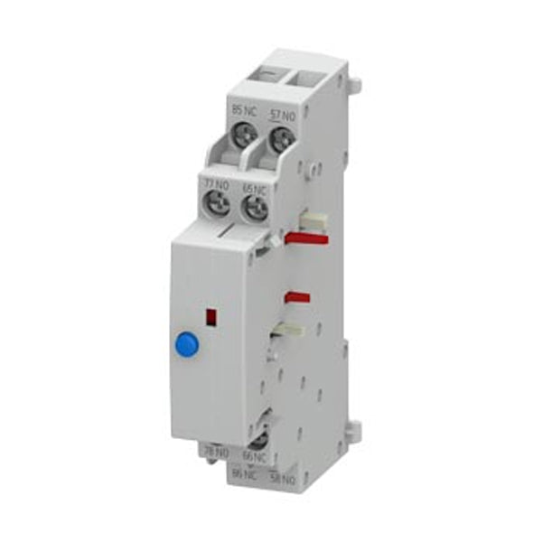 3RV1921-1M | Siemens Signaling Switch