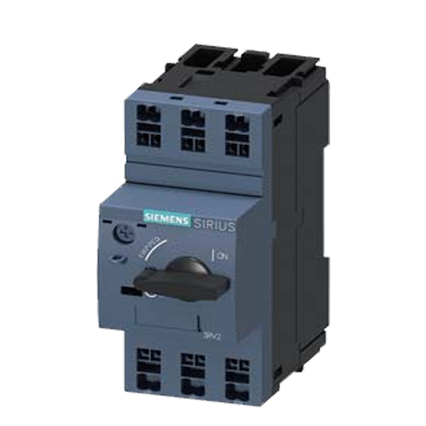 3RV2011-1GA20 | Siemens Circuit Breaker