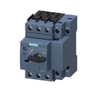 3RV2111-1EA10 | Siemens Circuit Breaker