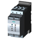 3RW4047-1BB14 | Siemens SIRIUS Soft Starter