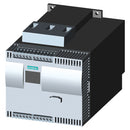3RW4424-1BC45 | Siemens SIRIUS Soft Starter