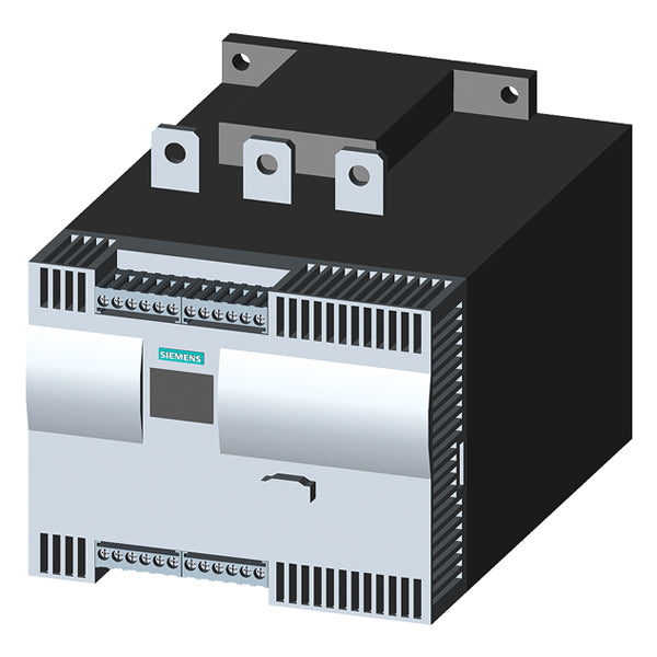 3RW4446-6BC44 | Siemens SIRIUS Soft Starter