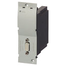 3RW4900-0KC00 | Siemens Communication Module