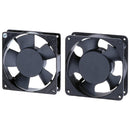 3RW4957-8VX40 | Siemens Fan for SIRIUS Starter