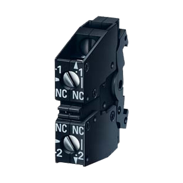 3SB3400-0A | Siemens Contact Block