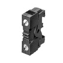 3SB3400-0B | Siemens Contact Block