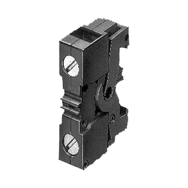 3SB3400-0C | Siemens Contact Block