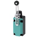 3SE5112-0CH50 | Siemens Position Switch