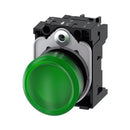 3SU1106-6AA40-1AA0 | Siemens Indicator Lights