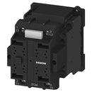 3TC4417-0BD0 | Siemens Contactor