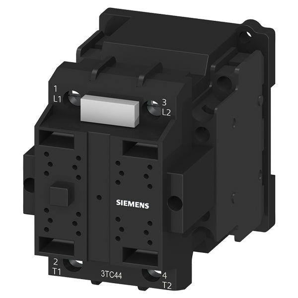 3TC4417-0BD0 | Siemens Contactor