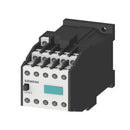 3TH4364-0BB4 | Siemens Contactor Relay