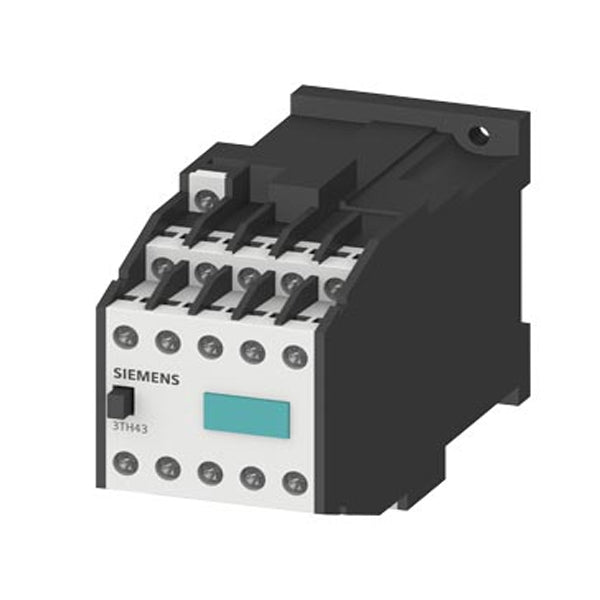 3TH4364-0BB4 | Siemens Contactor Relay
