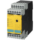 3TK2827-1BB40 | Siemens SIRIUS Safety Relay