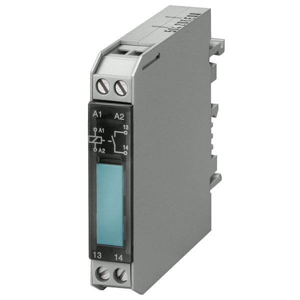 3TX7002-1AB02 | Siemens Relay Coupler