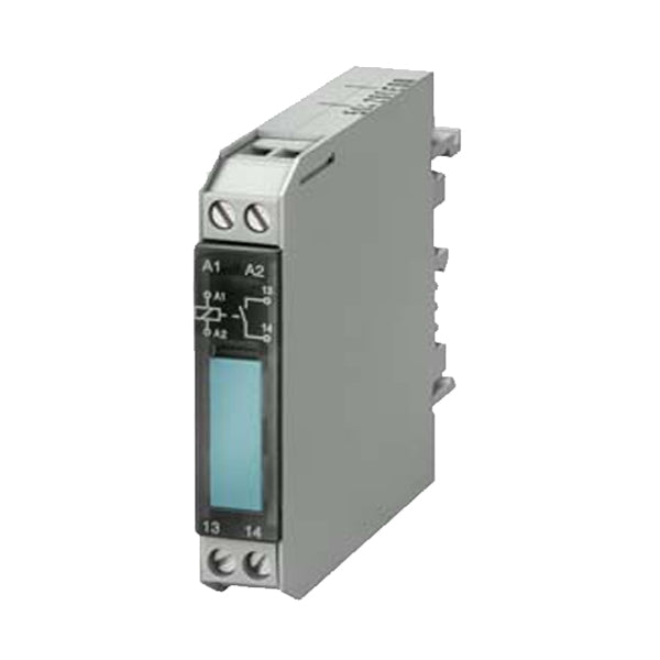 3TX7002-3AB01 | Siemens Output Coupling Link