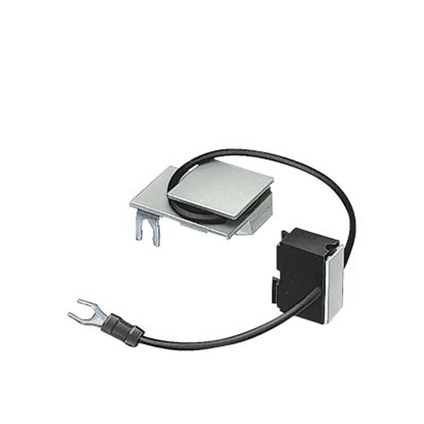 3TX7402-3R | Siemens Surge Suppressor