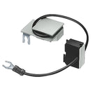 3TX7402-3T | Siemens Surge Suppressor RC Element