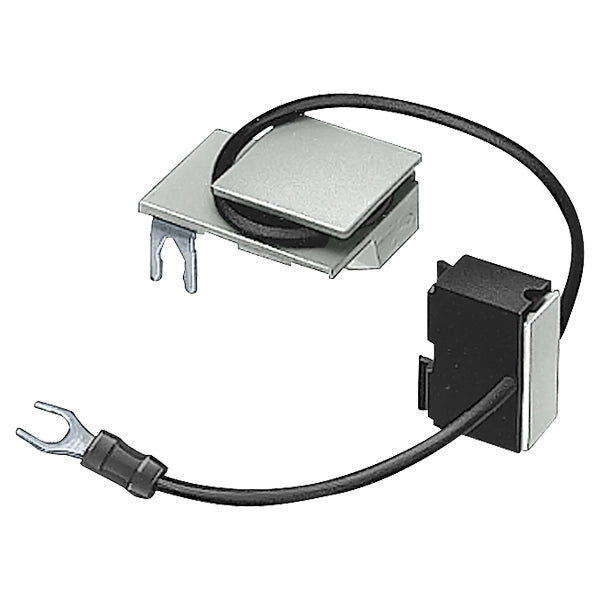 3TX7402-3T | Siemens Surge Suppressor RC Element