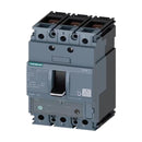 3VA1110-3EF32-0AA0 | Siemens Circuit Breaker