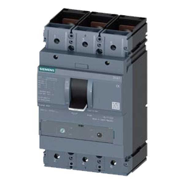3VA1340-7EF32-0AA0 | Siemens Circuit Breaker