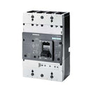 3VL4740-1AA36-0AA0 | Siemens Circuit Breaker