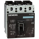 3VL5763-2AA36-0AA0 | Siemens Circuit Breaker