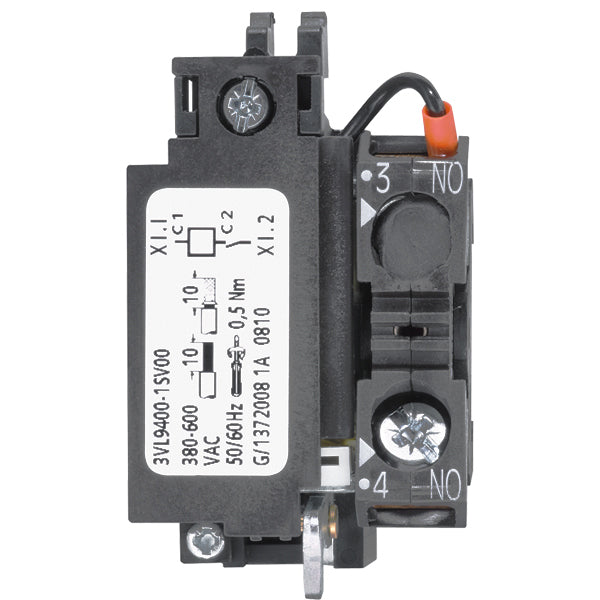 3VL9400-1ST00 | Siemens Accessory