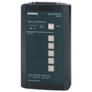 3WL9111-0AT32-0AA0 | Siemens Accessories Circuit Breaker