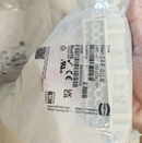 09200030301 Han 3A-HBM-SL HARTING H3A cutout installation genuine