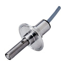 403-11-20 | Rosemount™ 403 Contacting Conductivity Sensors