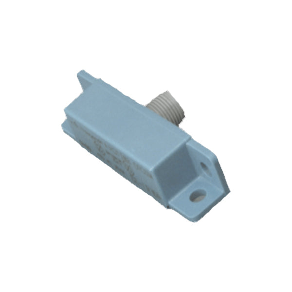 40FR1-33 | Pepperl+Fuchs Magnetic Field Sensor