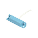 40FR1-3 | Pepperl+Fuchs Magnetic Field Sensor