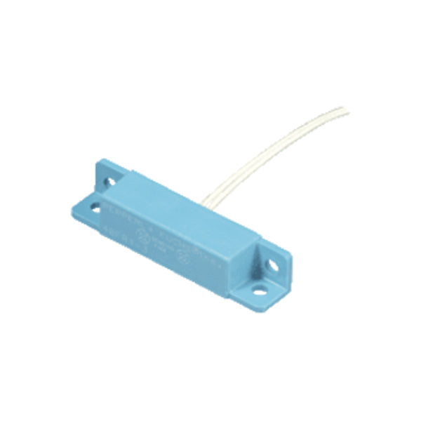 40FR1-3 | Pepperl+Fuchs Magnetic Field Sensor