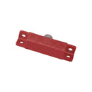 40FY36-33 | Pepperl+Fuchs Magnetic Field Sensor